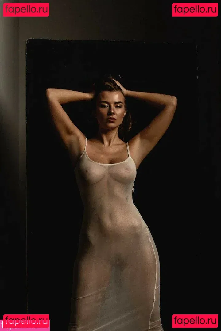 S58774485 Onlyfans Photo Gallery 