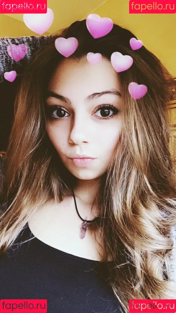 Elena Lukin Onlyfans Photo Gallery 