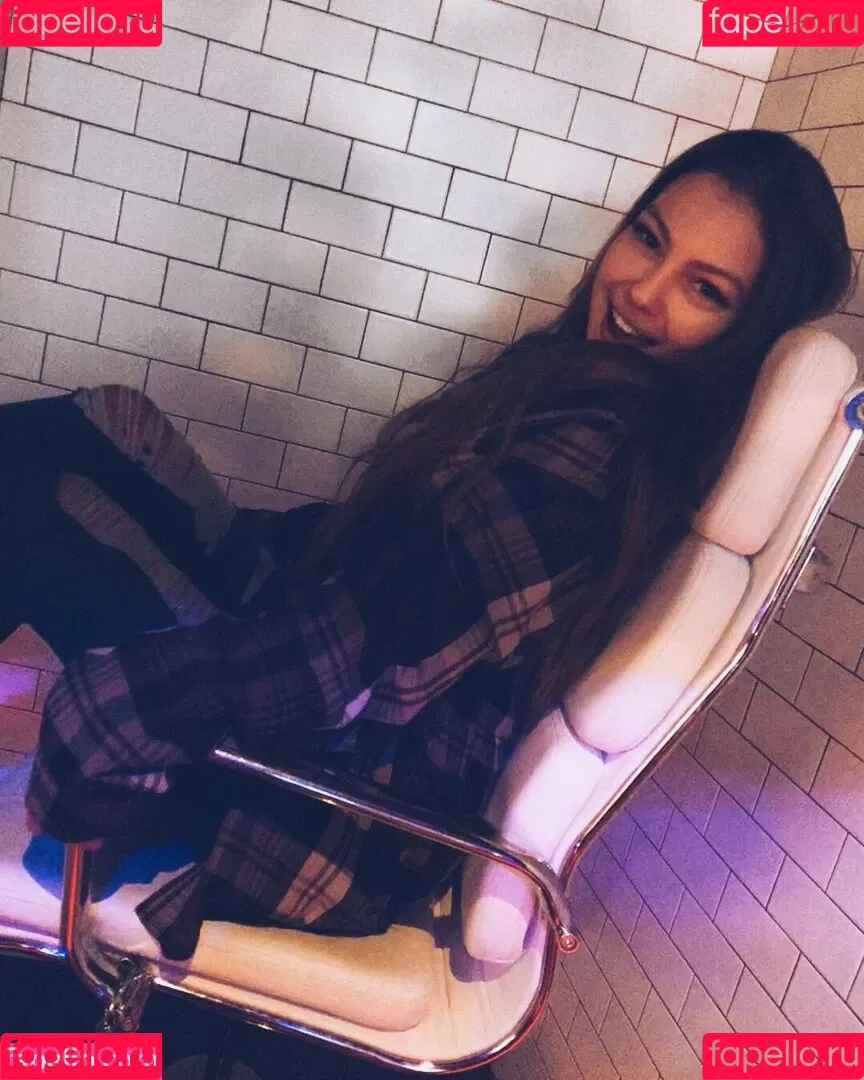 Elena Lukin Onlyfans Photo Gallery 