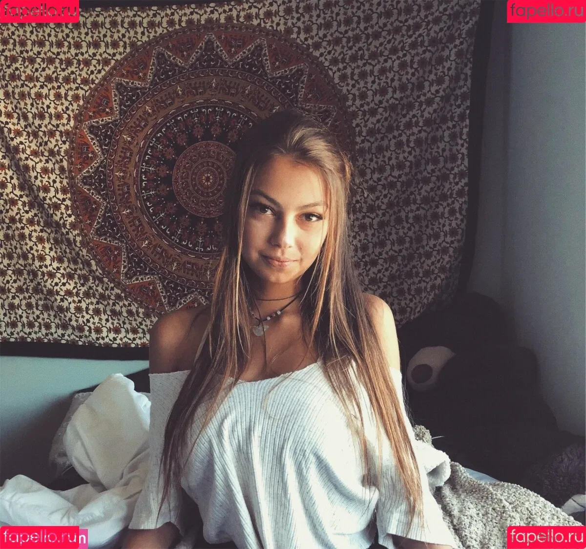 Elena Lukin Onlyfans Photo Gallery 