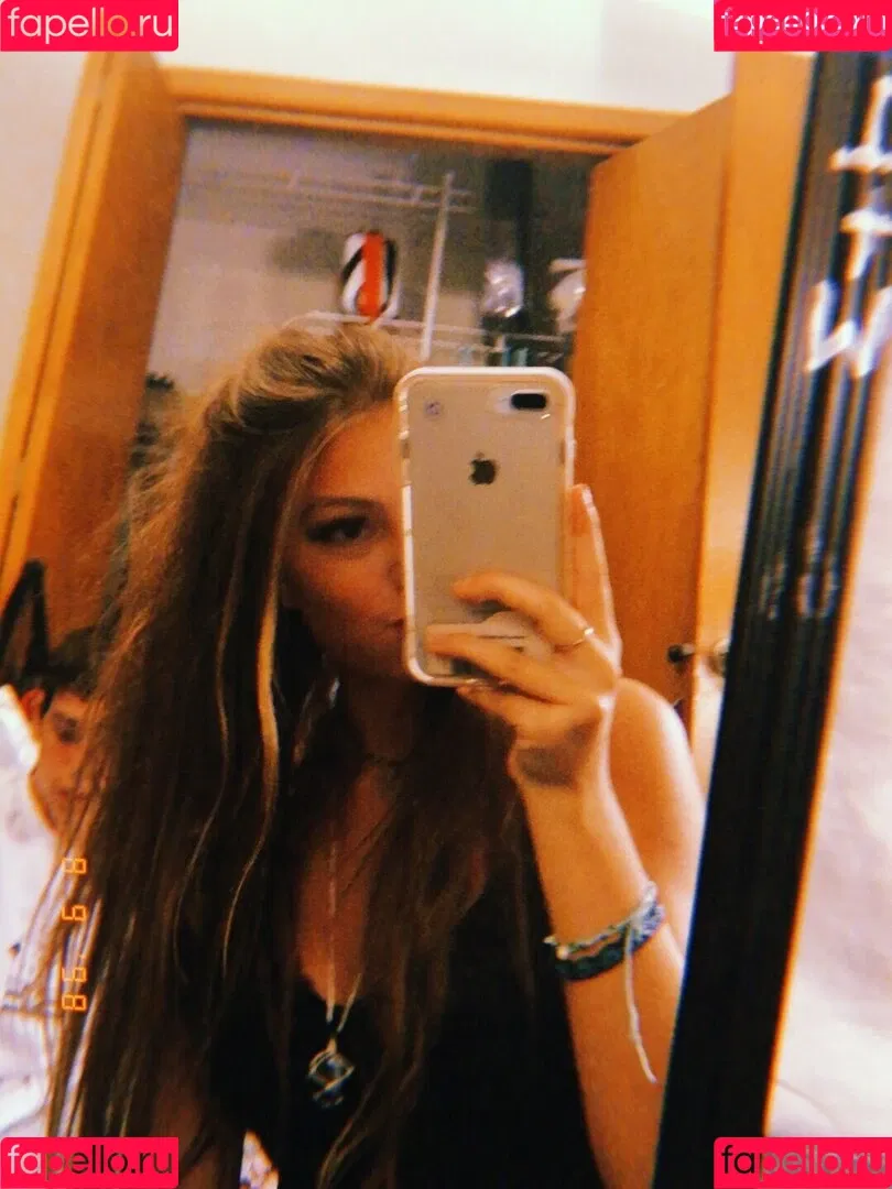 Elena Lukin Onlyfans Photo Gallery 