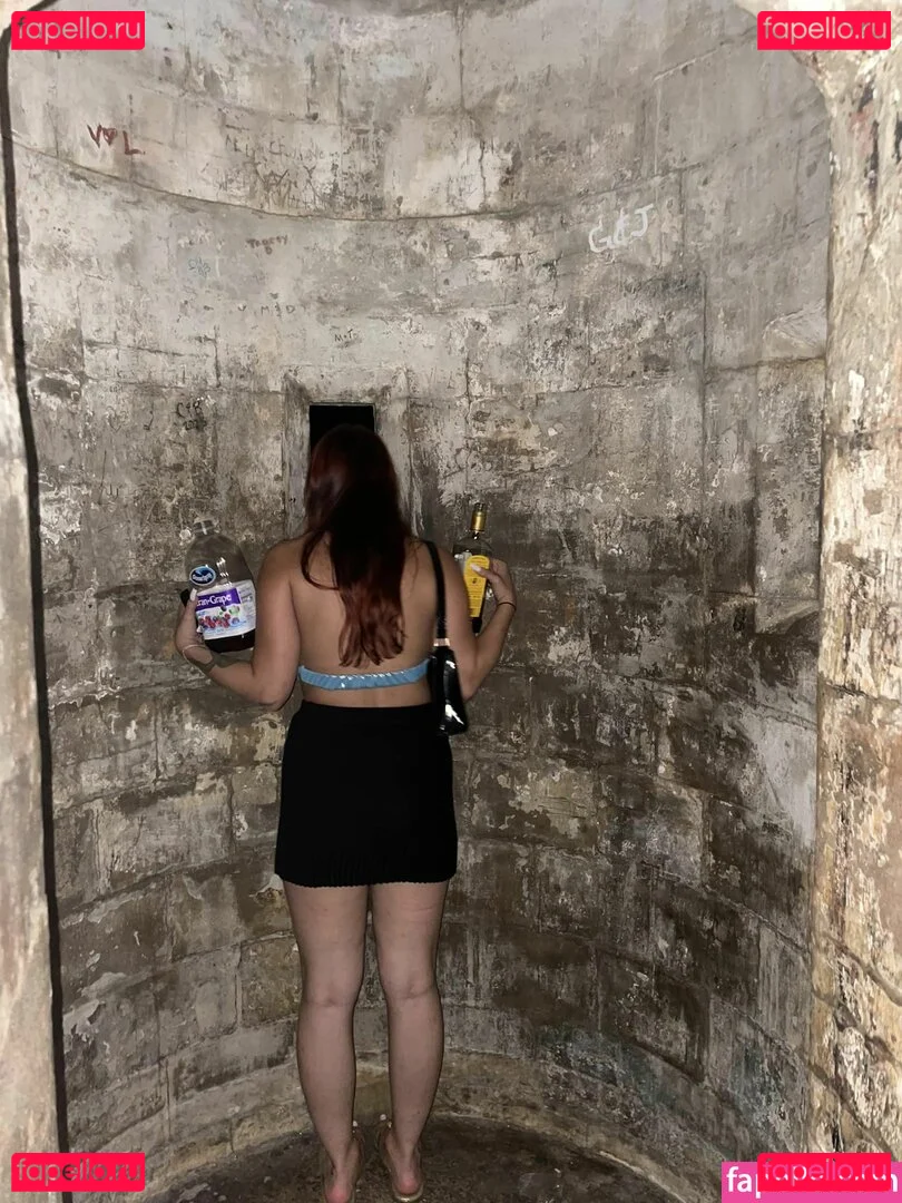 Elena Lukin Onlyfans Photo Gallery 