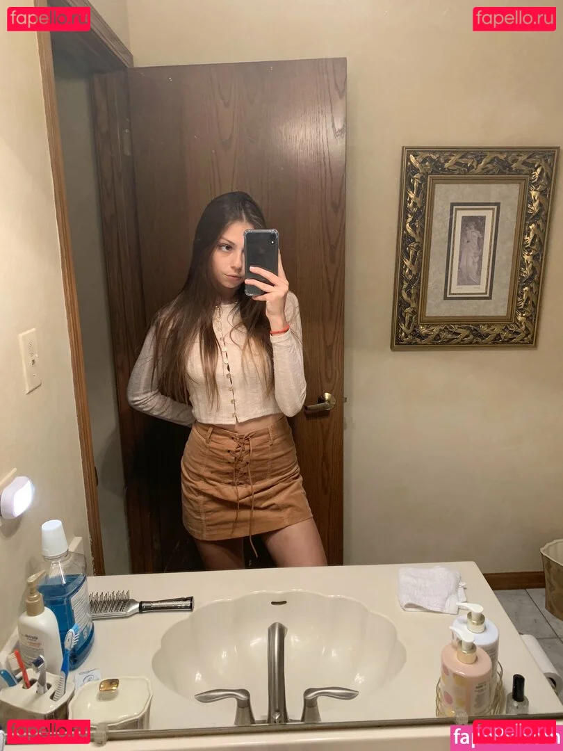 Elena Lukin Onlyfans Photo Gallery 