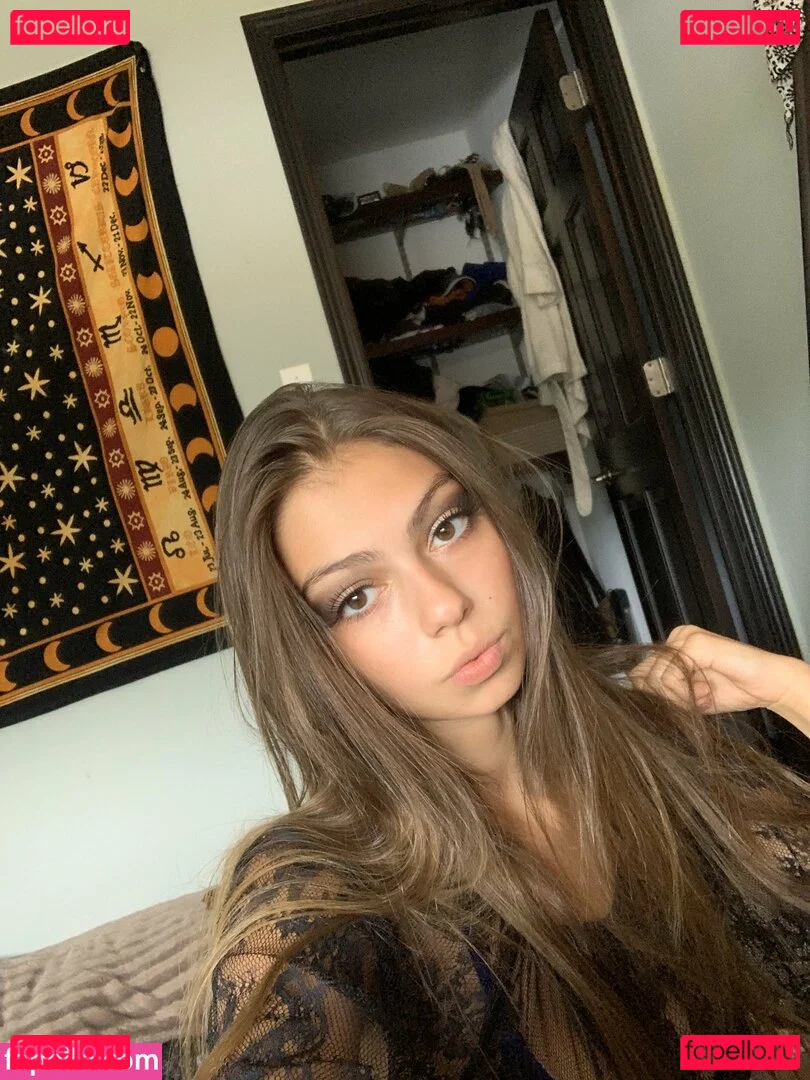 Elena Lukin Onlyfans Photo Gallery 