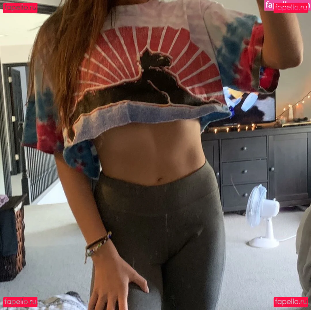 Elena Lukin Onlyfans Photo Gallery 