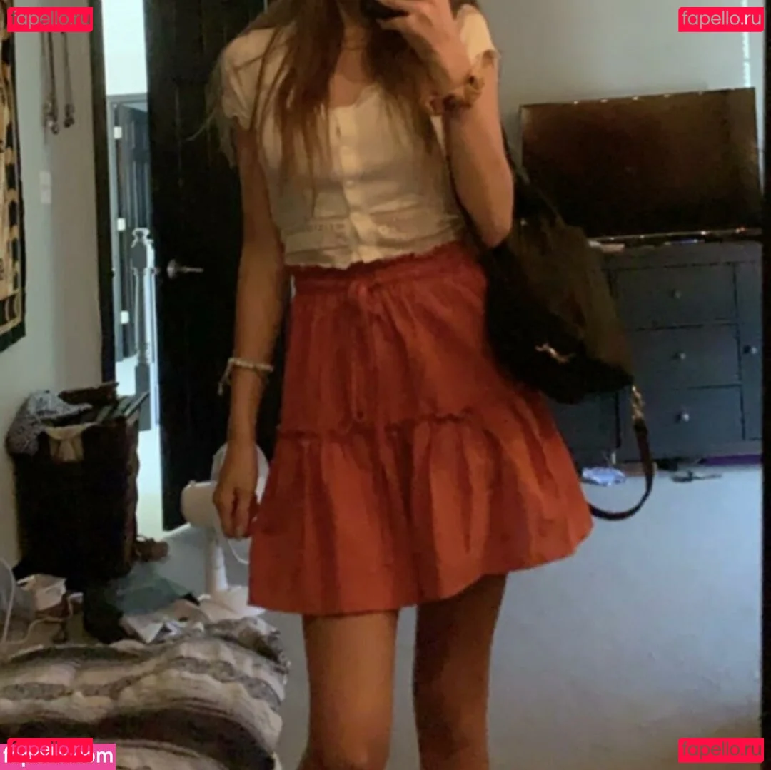 Elena Lukin Onlyfans Photo Gallery 