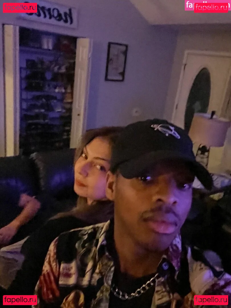 Elena Lukin Onlyfans Photo Gallery 