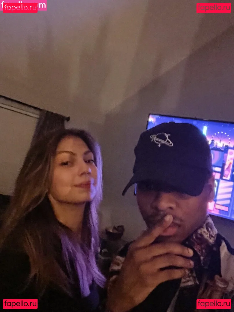 Elena Lukin Onlyfans Photo Gallery 