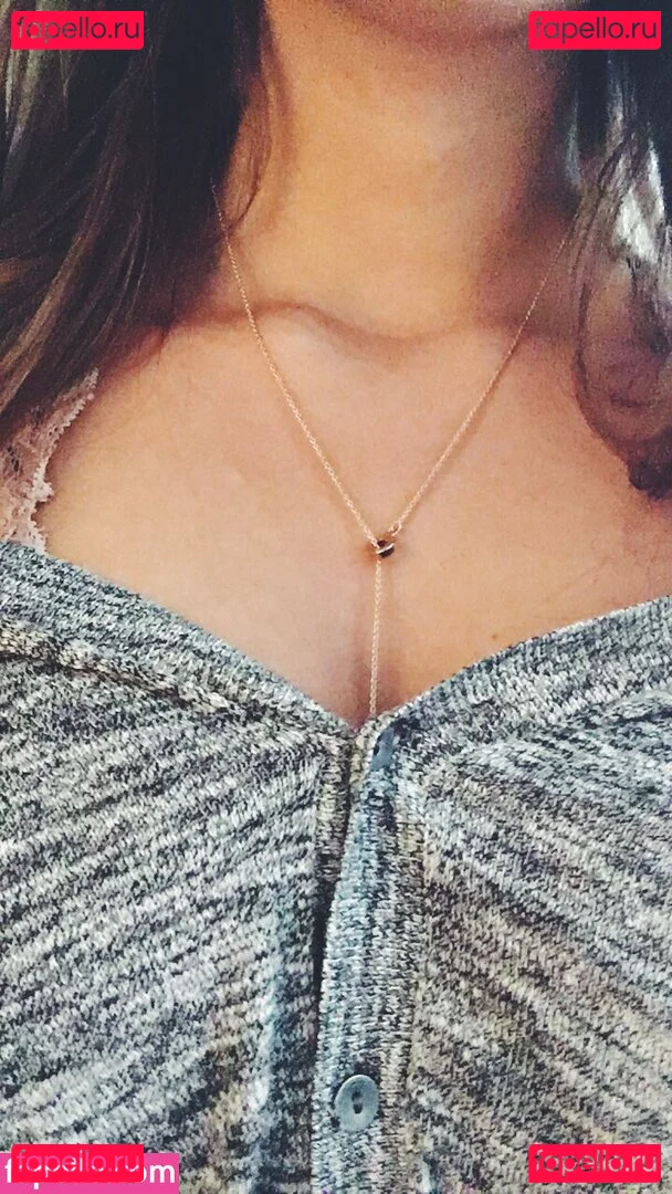 Elena Lukin Onlyfans Photo Gallery 