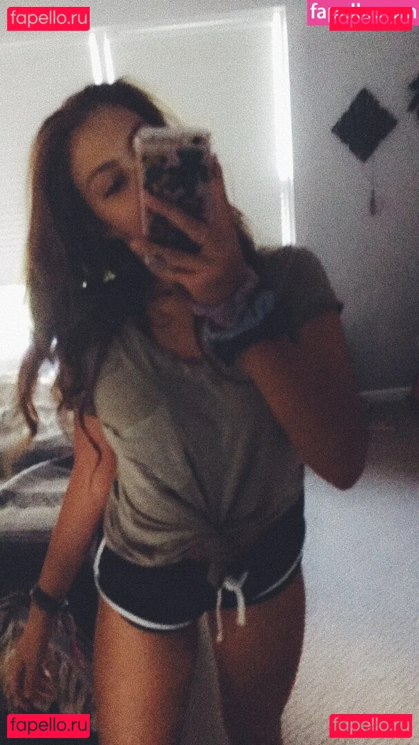 Elena Lukin Onlyfans Photo Gallery 