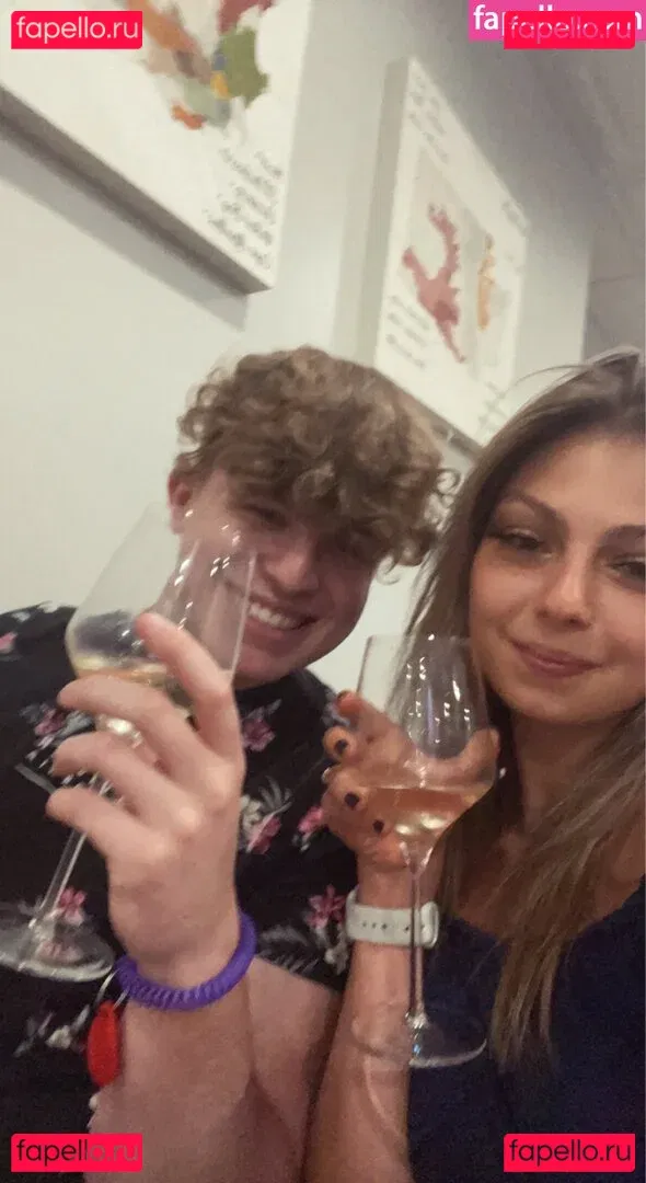 Elena Lukin Onlyfans Photo Gallery 