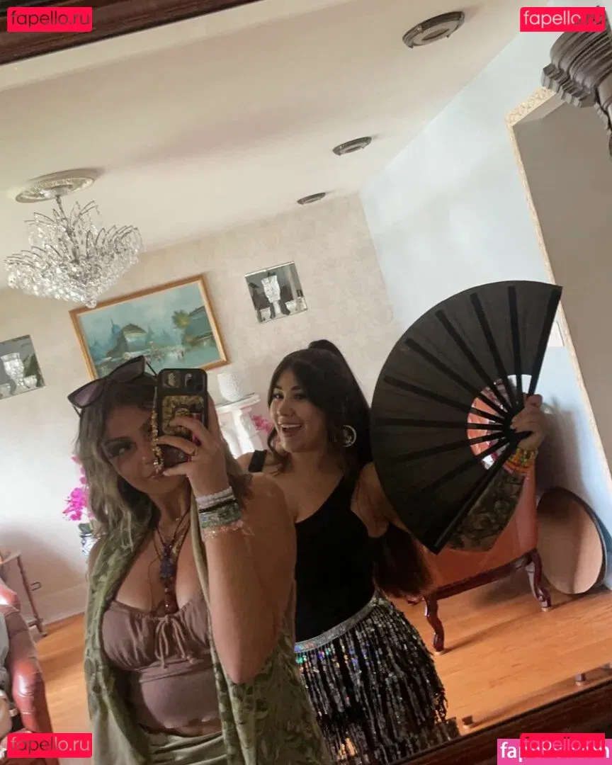 Elena Lukin Onlyfans Photo Gallery 