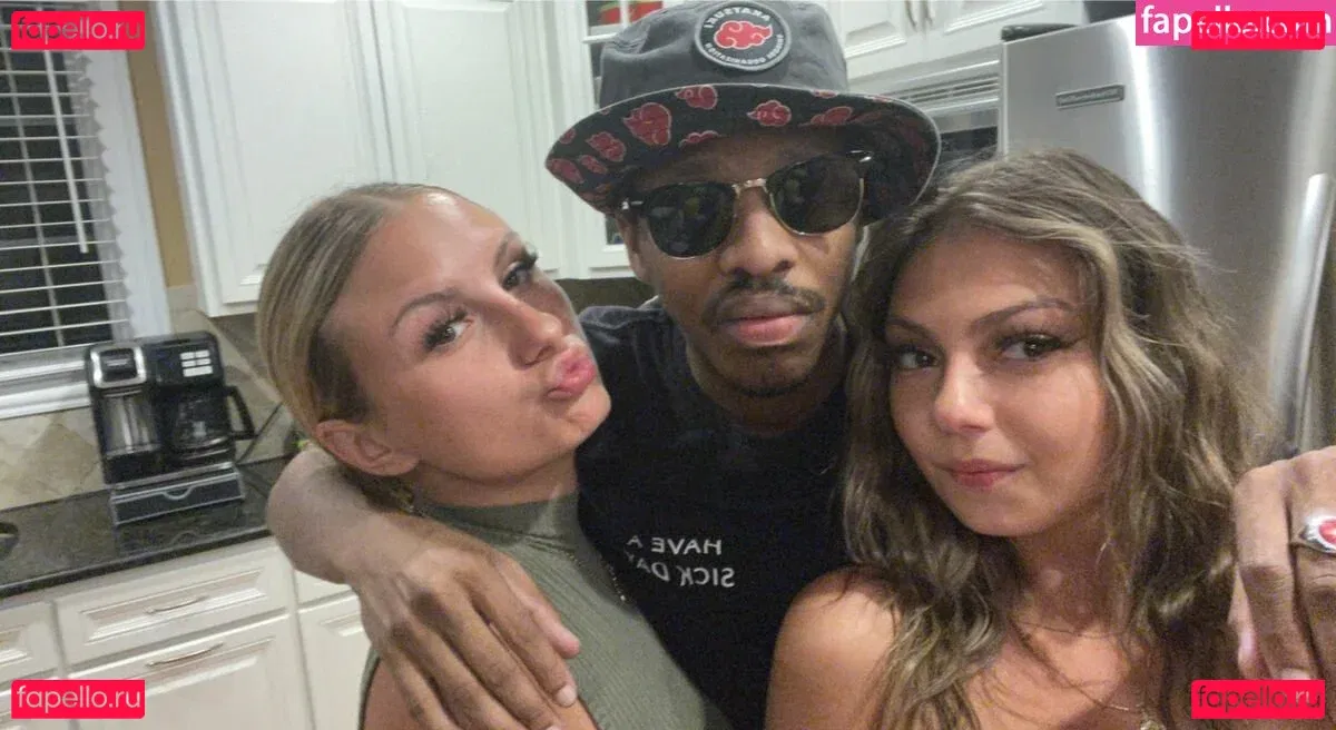 Elena Lukin Onlyfans Photo Gallery 