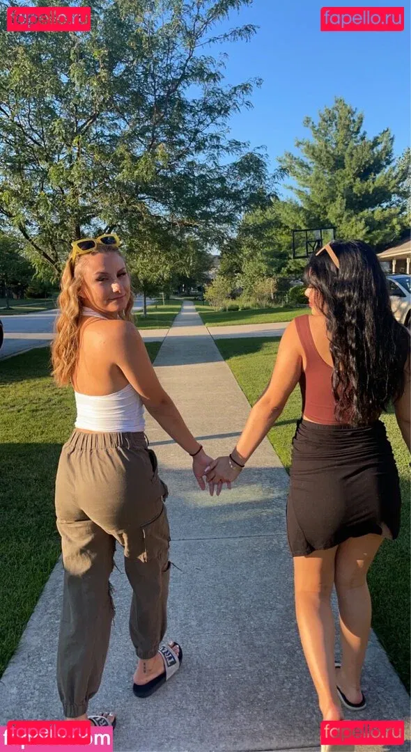 Elena Lukin Onlyfans Photo Gallery 