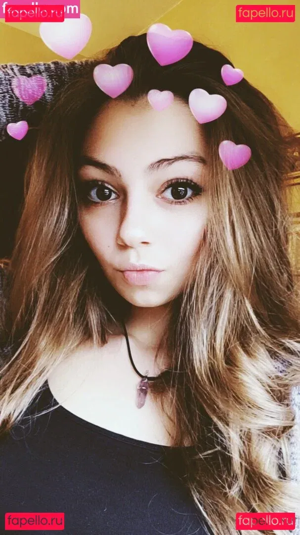 Elena Lukin Onlyfans Photo Gallery 