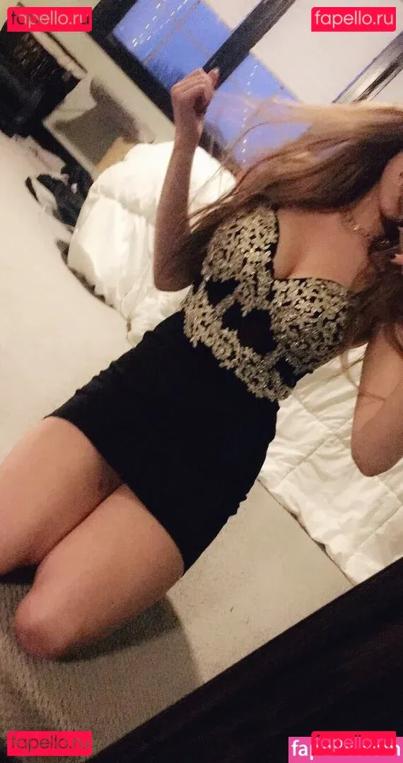 Elena Lukin Onlyfans Photo Gallery 