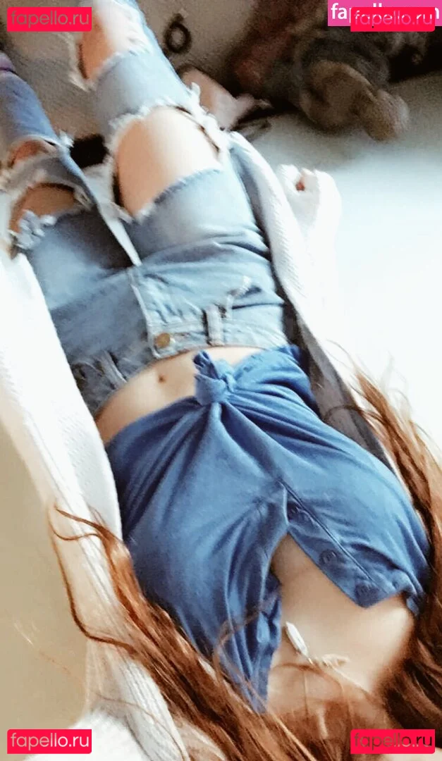 Elena Lukin Onlyfans Photo Gallery 