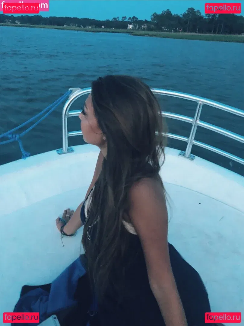 Elena Lukin Onlyfans Photo Gallery 