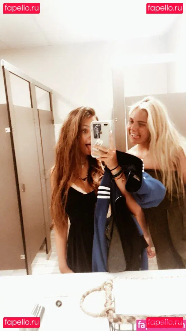 Elena Lukin Onlyfans Photo Gallery 