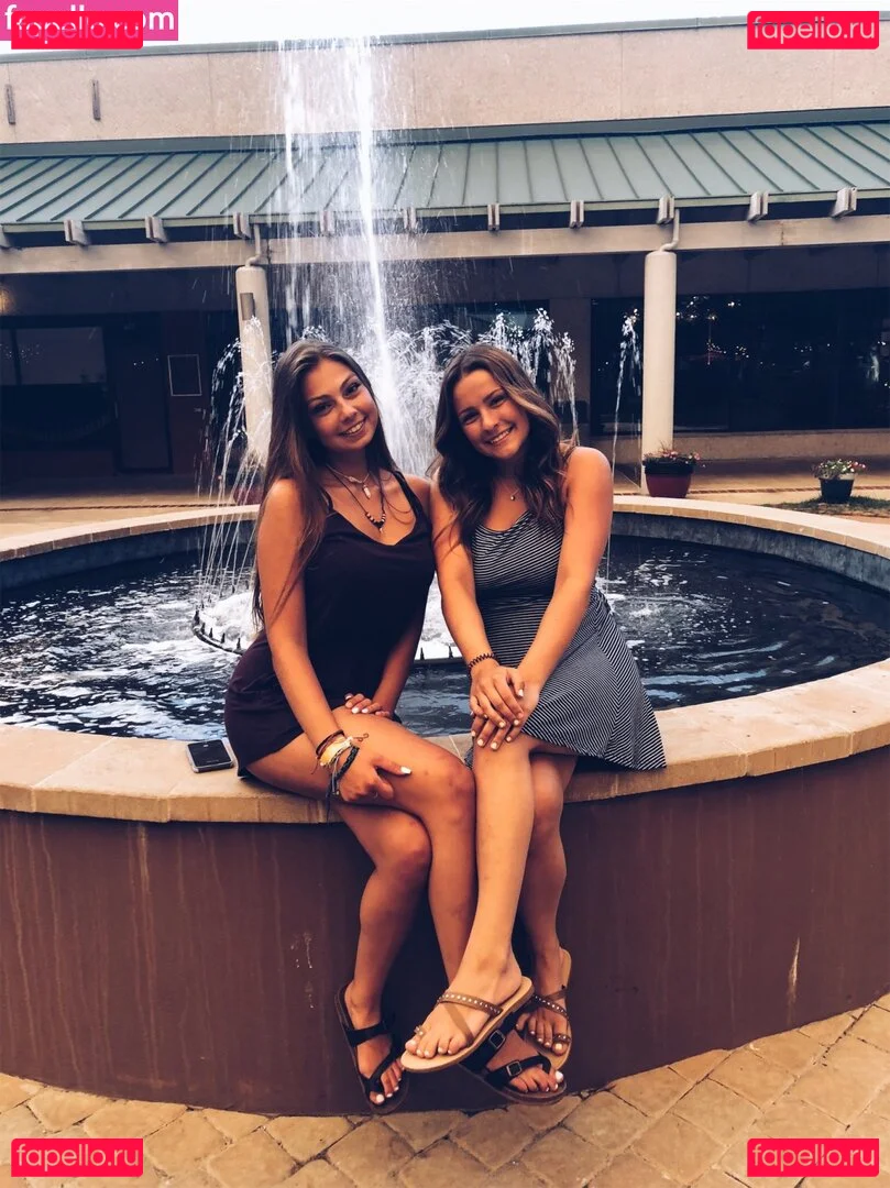 Elena Lukin Onlyfans Photo Gallery 