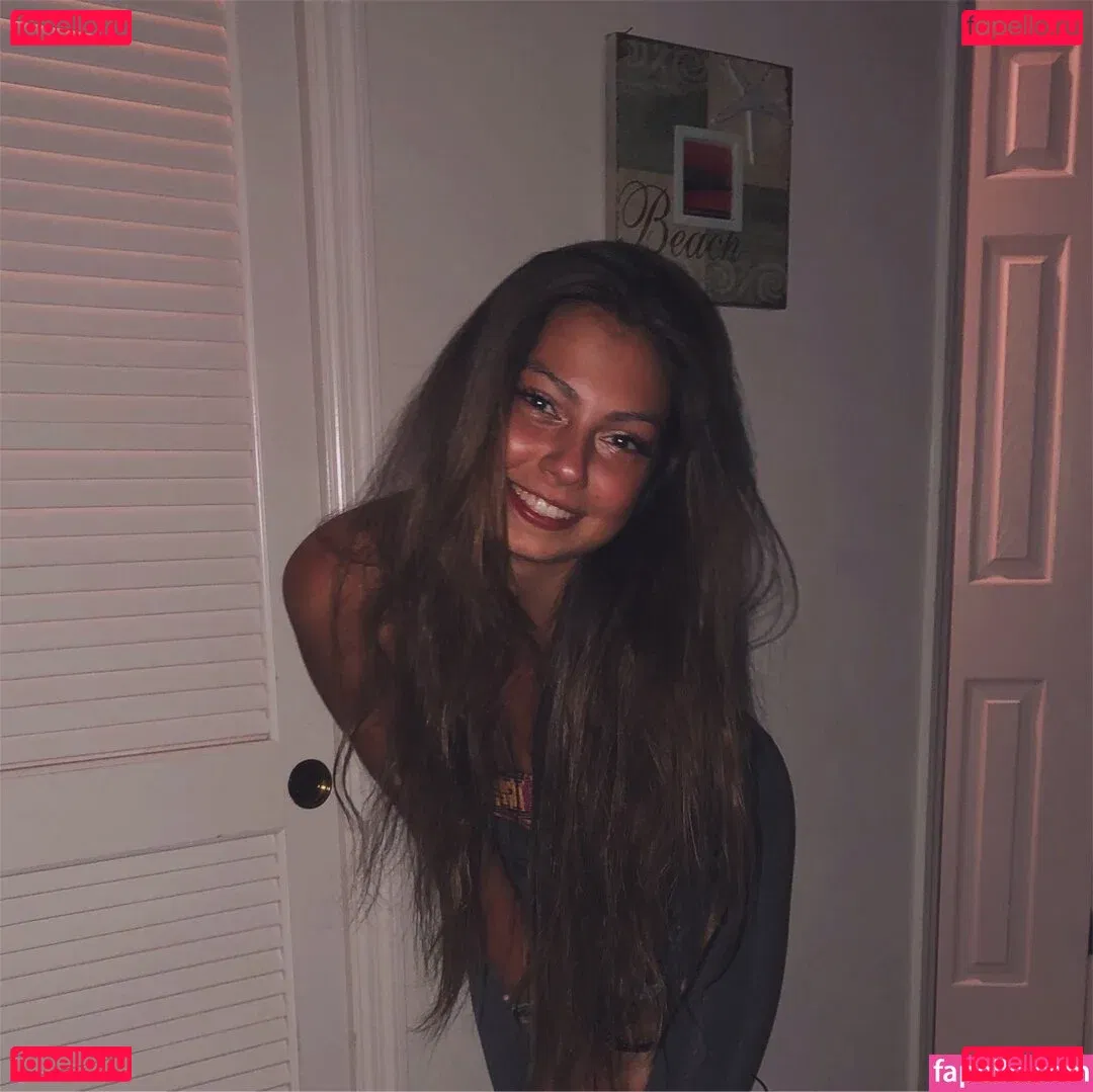 Elena Lukin Onlyfans Photo Gallery 