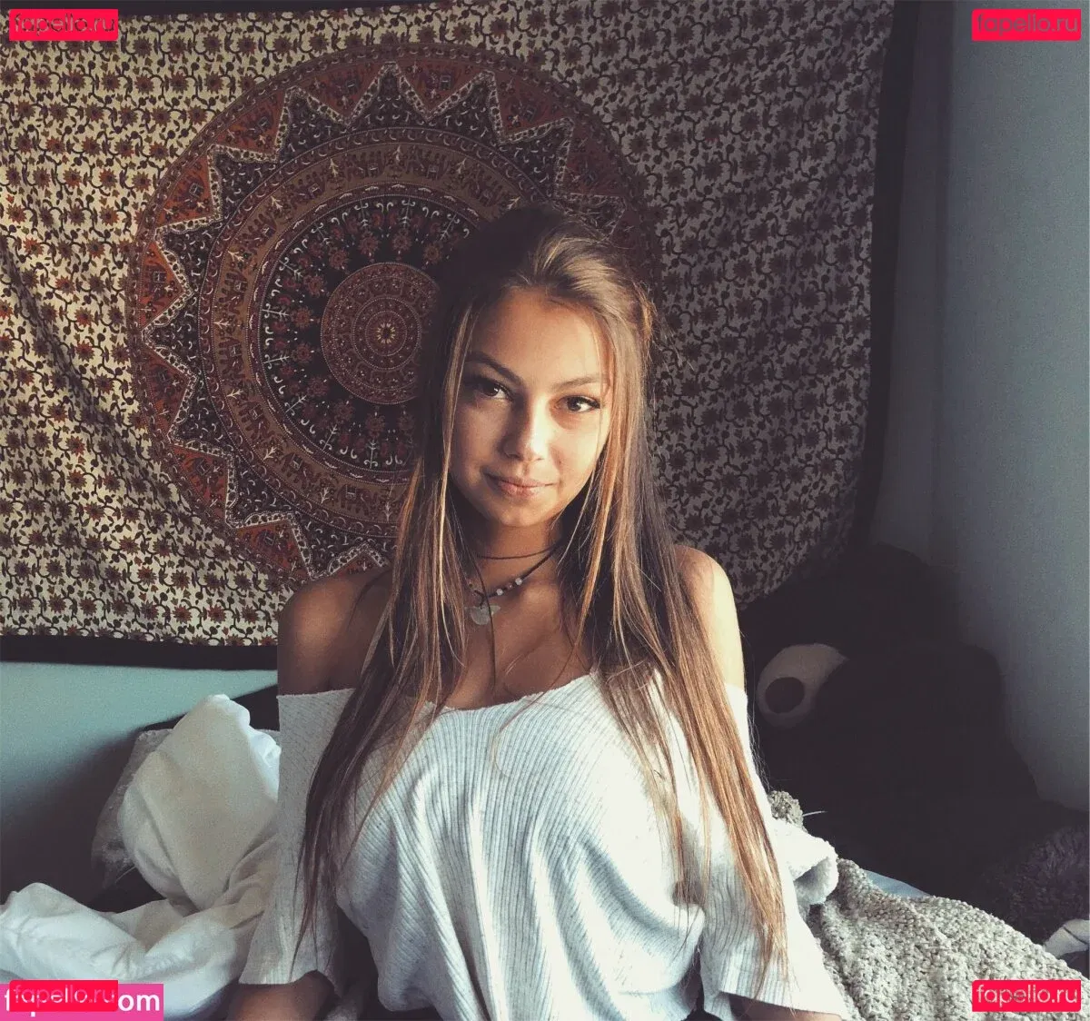 Elena Lukin Onlyfans Photo Gallery 