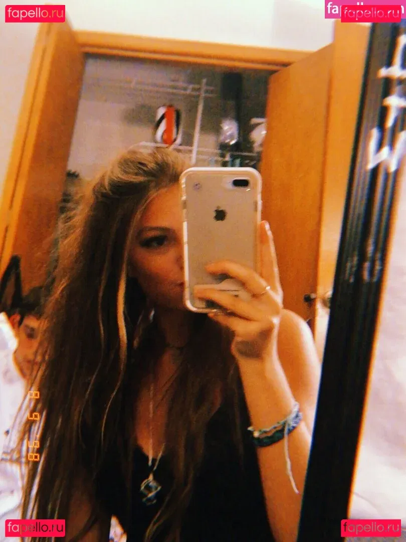 Elena Lukin Onlyfans Photo Gallery 