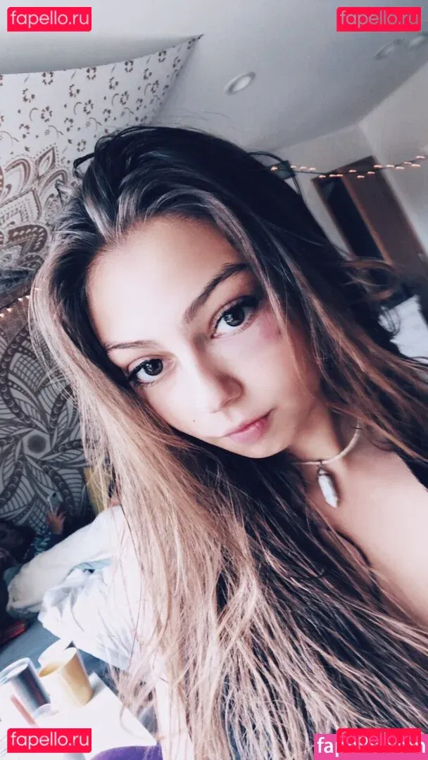 Elena Lukin Onlyfans Photo Gallery 