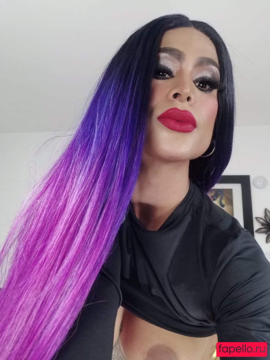 Johay Max Nude Onlyfans Photo 7