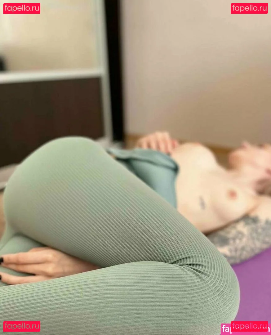 liefhebbers12 Onlyfans Photo Gallery 