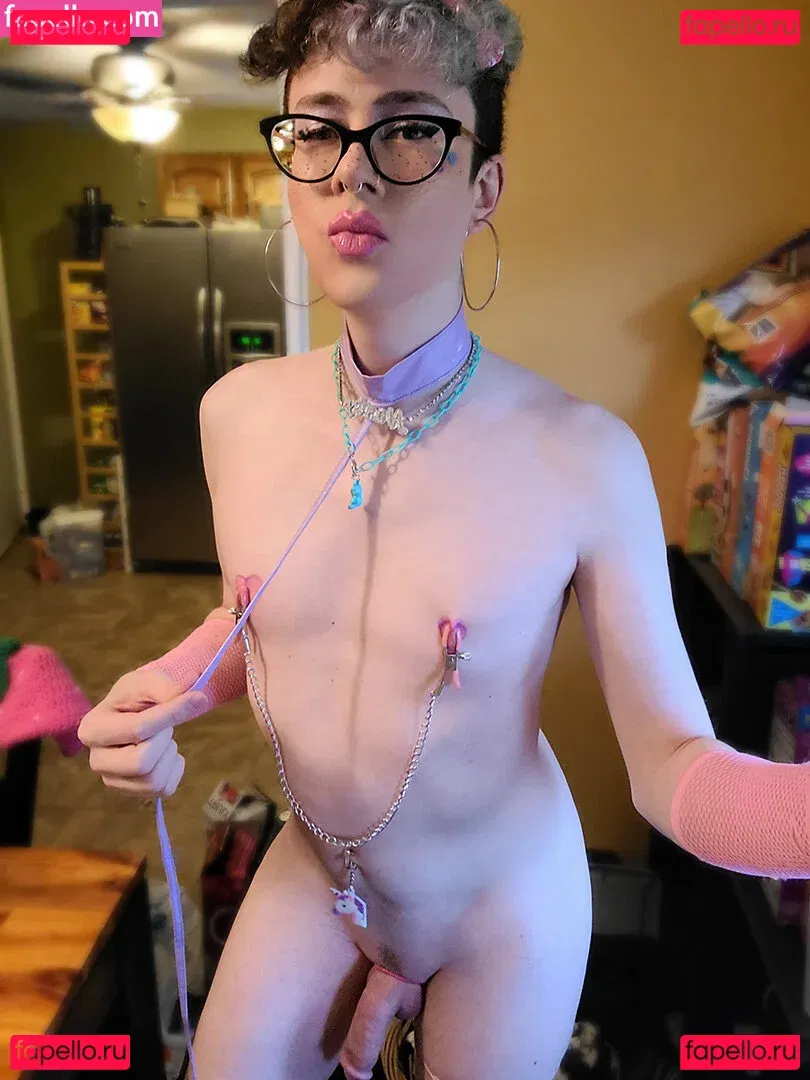 Jesse Lacroix Onlyfans Photo Gallery 