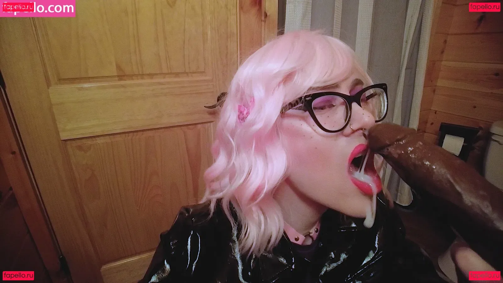 Jesse Lacroix Onlyfans Photo Gallery 