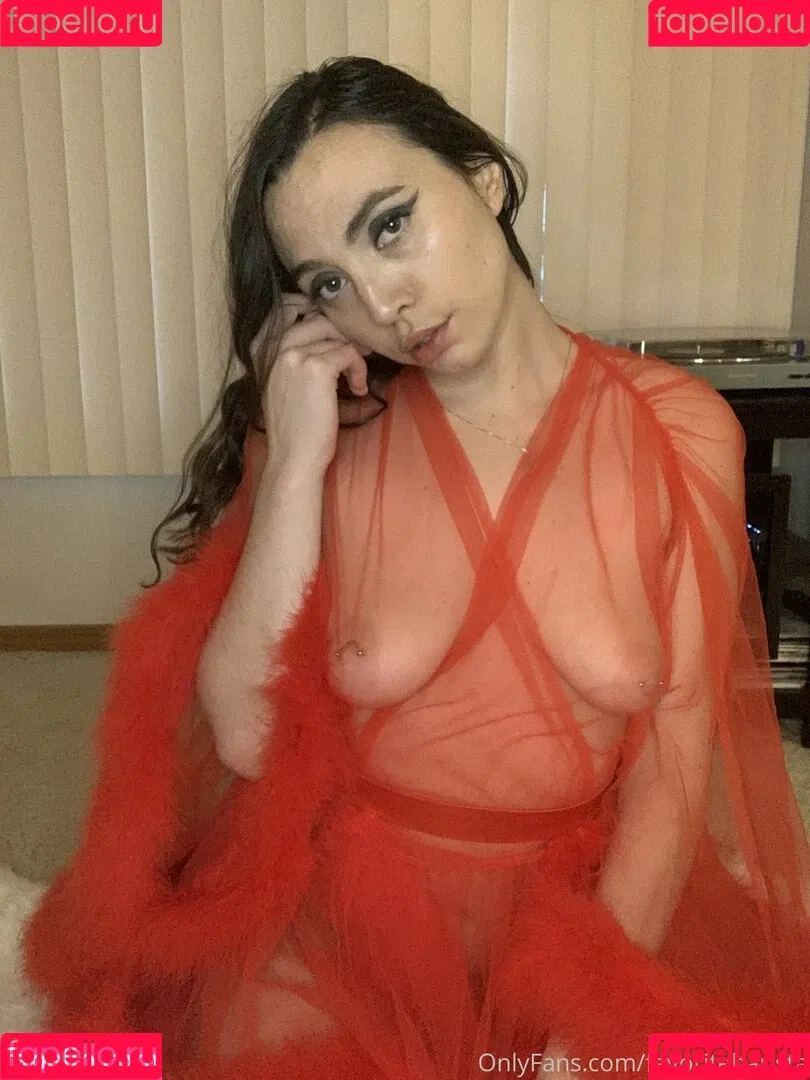 favoritebarista Onlyfans Photo Gallery 