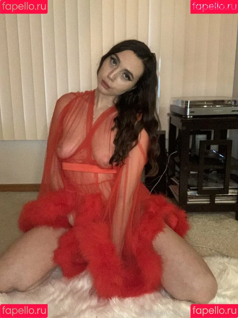 favoritebarista Onlyfans Photo Gallery 