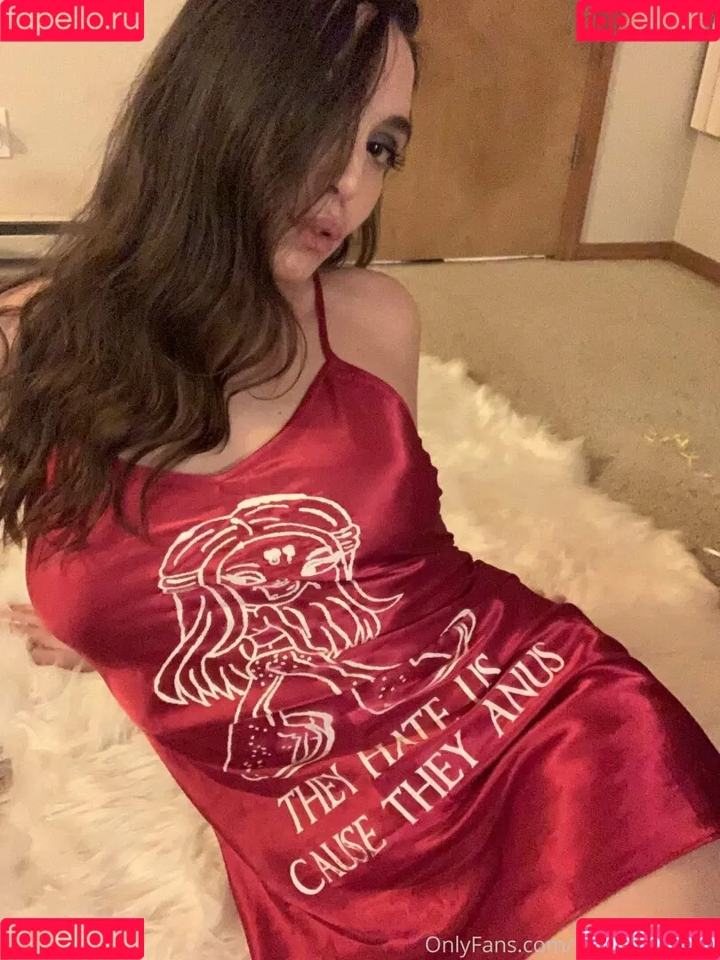 favoritebarista Onlyfans Photo Gallery 
