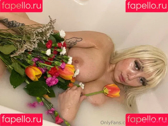favoritebarista Onlyfans Photo Gallery 