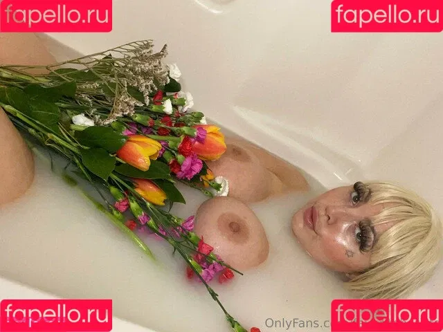 favoritebarista Onlyfans Photo Gallery 