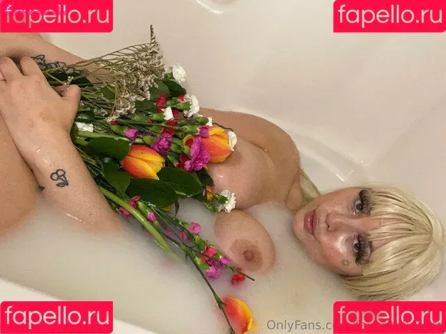favoritebarista Onlyfans Photo Gallery 