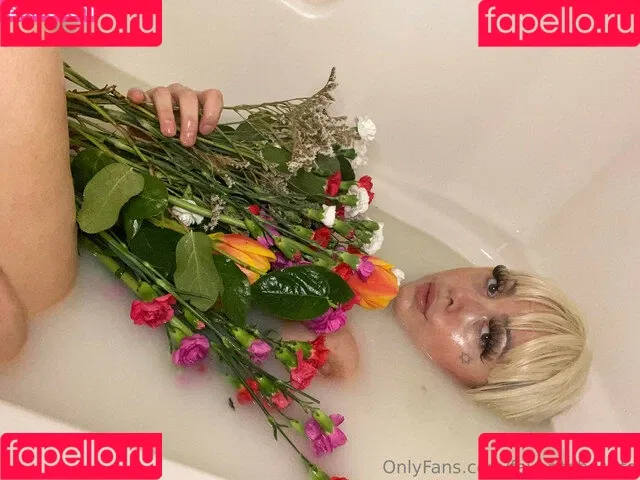 favoritebarista Onlyfans Photo Gallery 