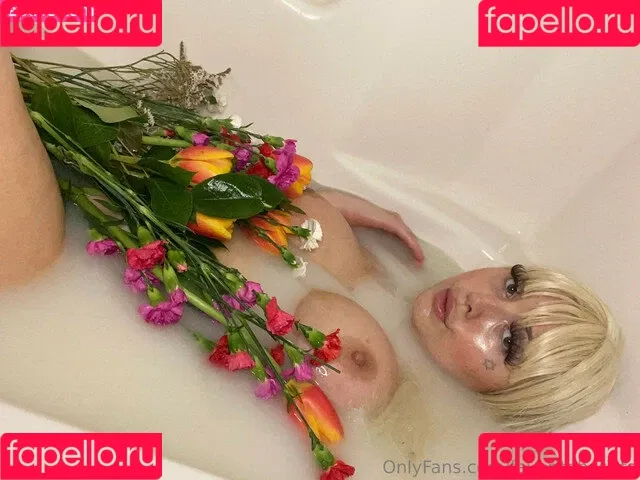 favoritebarista Onlyfans Photo Gallery 