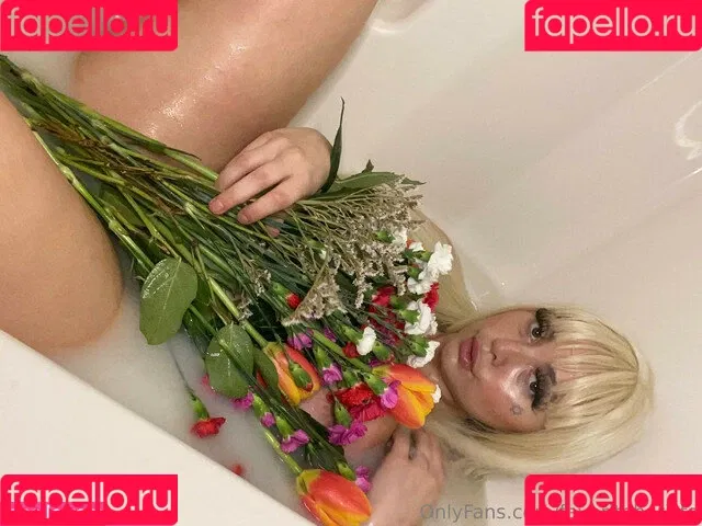 favoritebarista Onlyfans Photo Gallery 