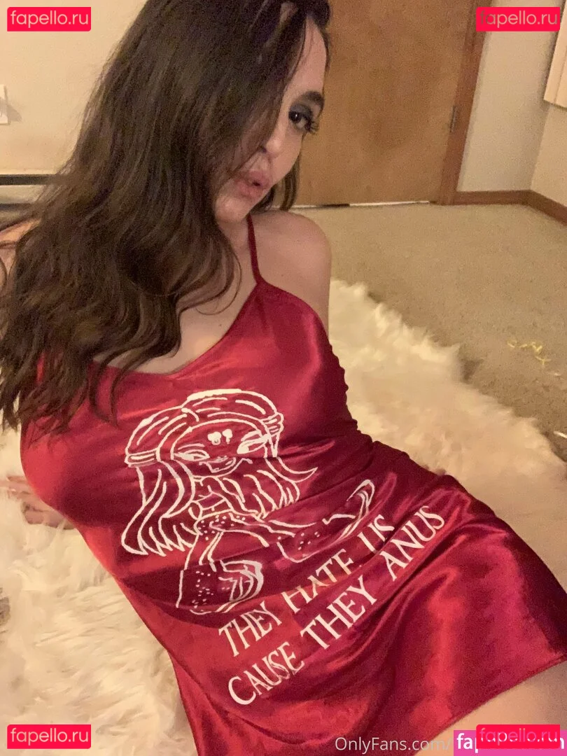 favoritebarista Onlyfans Photo Gallery 