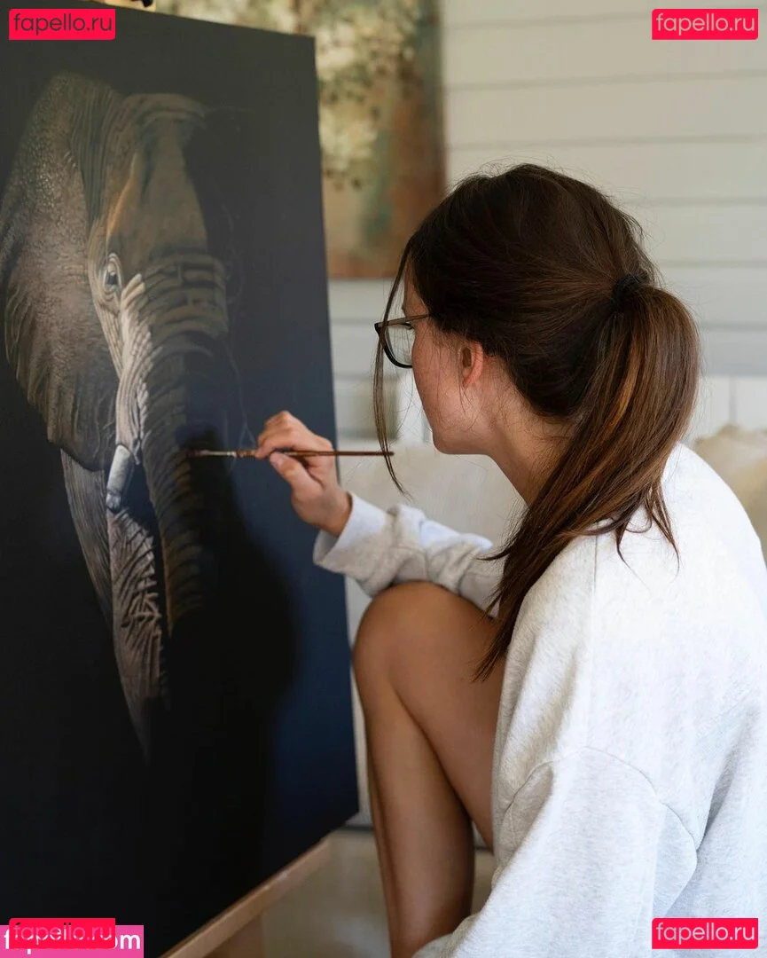 Sophie Green Onlyfans Photo Gallery 