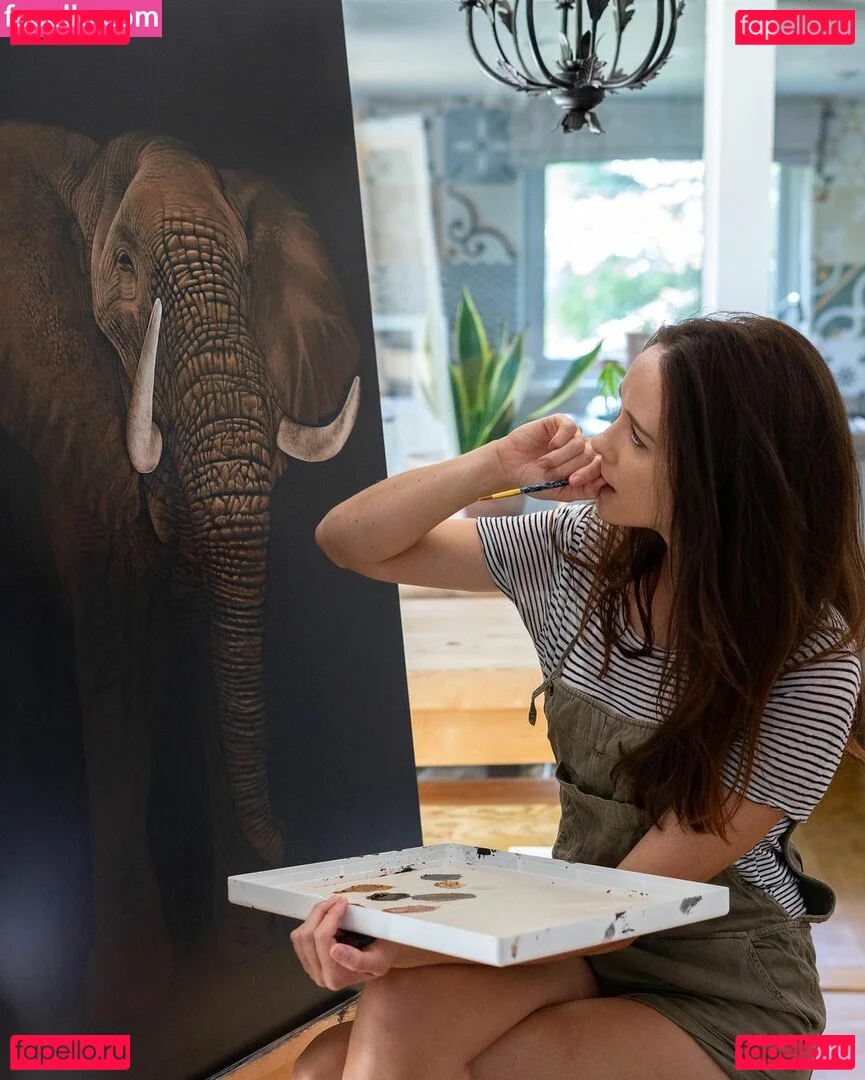 Sophie Green Onlyfans Photo Gallery 