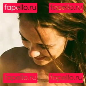 Sophie Green Onlyfans Photo Gallery 