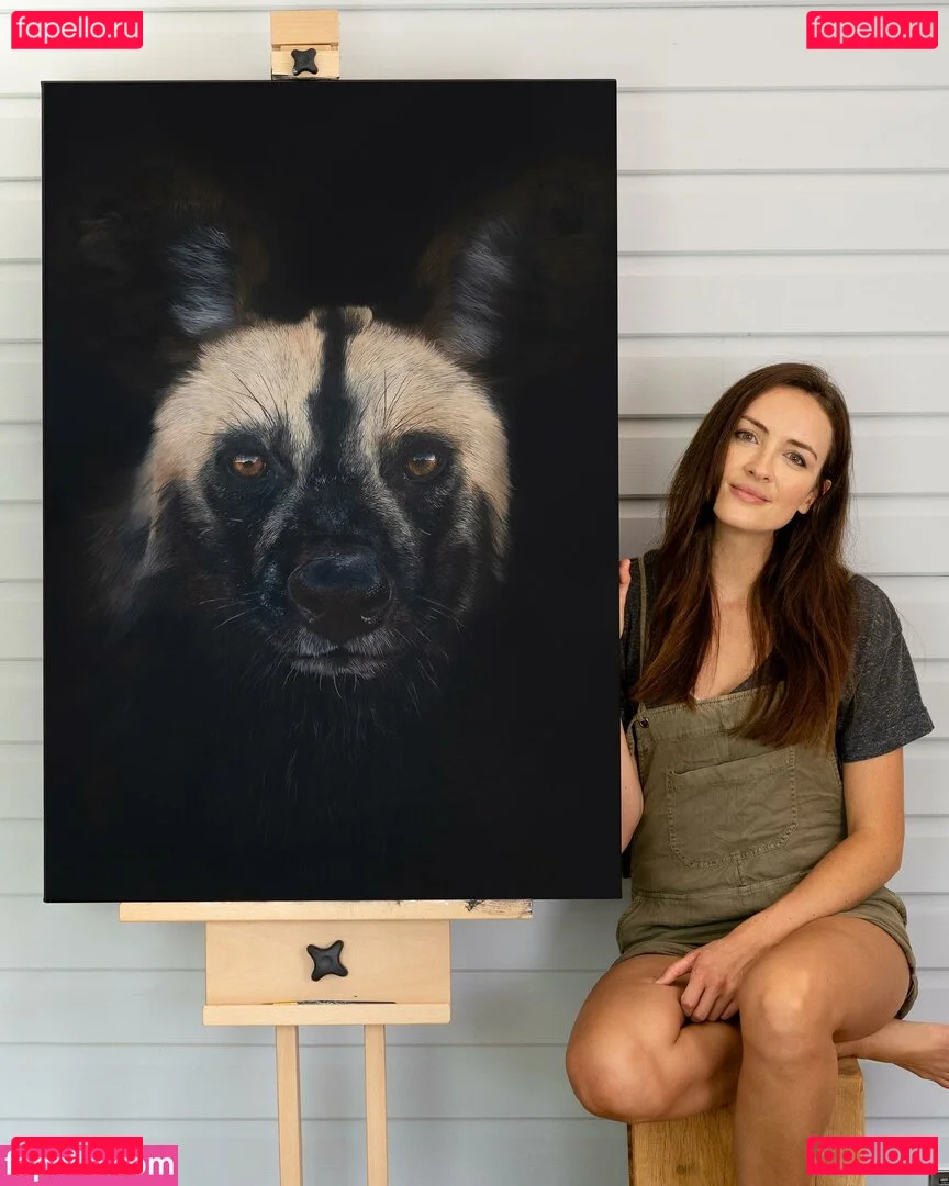 Sophie Green Onlyfans Photo Gallery 