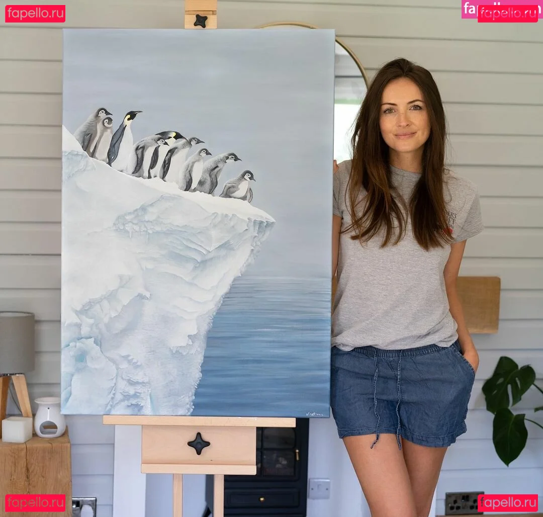 Sophie Green Onlyfans Photo Gallery 