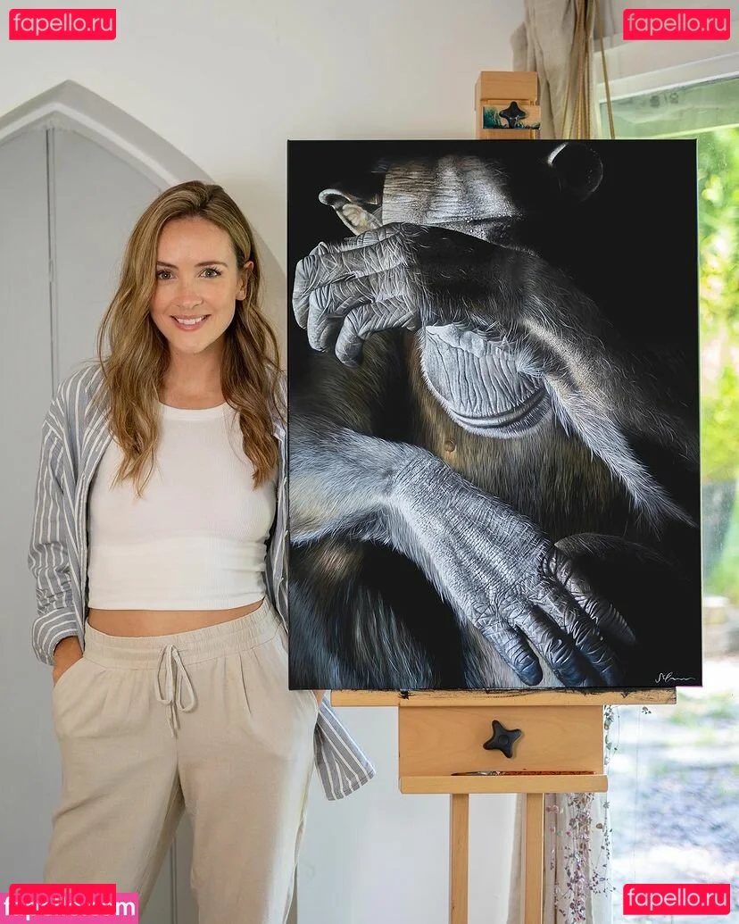 Sophie Green Onlyfans Photo Gallery 