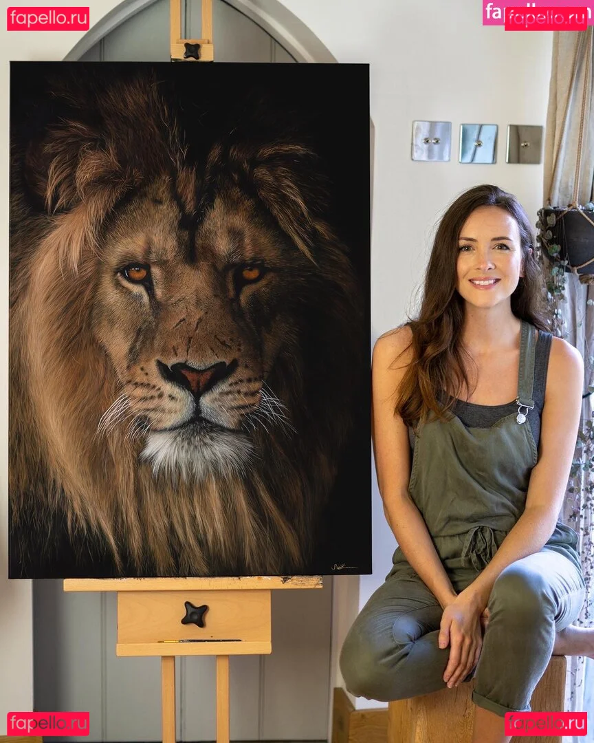 Sophie Green Onlyfans Photo Gallery 