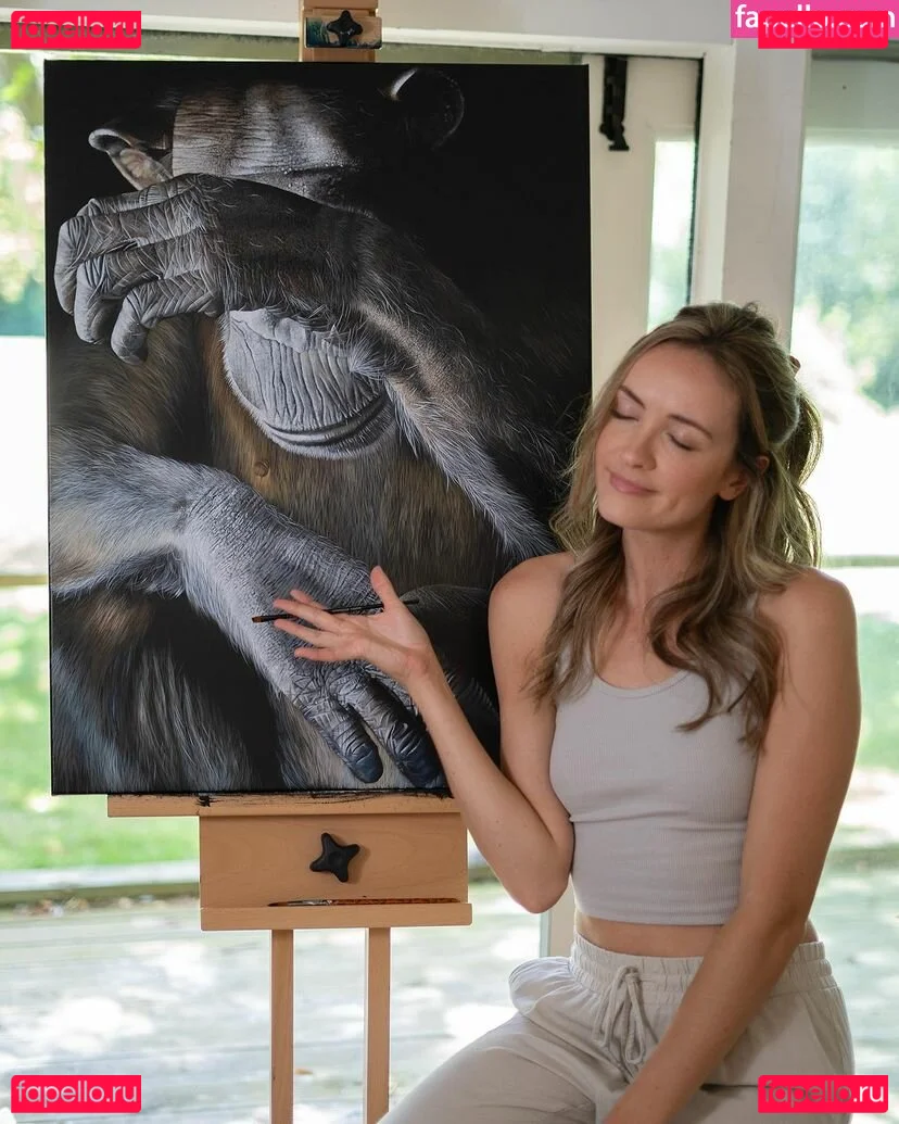 Sophie Green Onlyfans Photo Gallery 